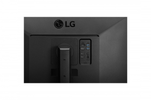 17450207819365-lg27uk670pbmonitorpc686cm273840x2160pixel4kultrahdlcdnero