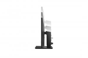 1745020782372-lg27uk670pbmonitorpc686cm273840x2160pixel4kultrahdlcdnero