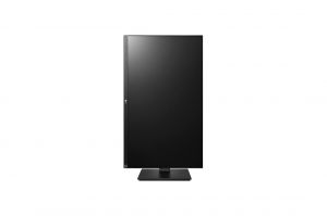 17450207828104-lg27uk670pbmonitorpc686cm273840x2160pixel4kultrahdlcdnero