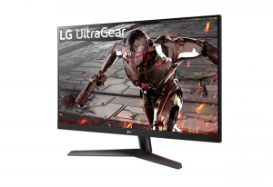 17450208197688-lg32gn600bmonitorpc80cm3152560x1440pixelquadhdlcdnerorosso