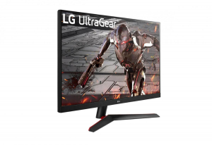 17450208219781-lg32gn600bmonitorpc80cm3152560x1440pixelquadhdlcdnerorosso