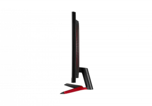 17450208228284-lg32gn600bmonitorpc80cm3152560x1440pixelquadhdlcdnerorosso