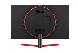 17450208239887-lg32gn600bmonitorpc80cm3152560x1440pixelquadhdlcdnerorosso