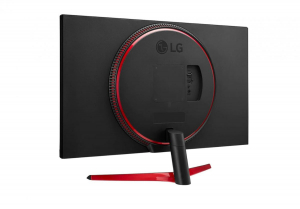 17450208248509-lg32gn600bmonitorpc80cm3152560x1440pixelquadhdlcdnerorosso
