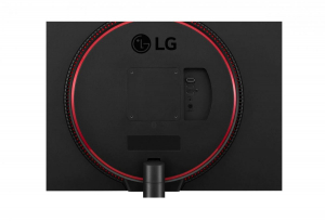 1745020825664-lg32gn600bmonitorpc80cm3152560x1440pixelquadhdlcdnerorosso