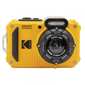 17450208286197-kodakpixpro127fotocameracompatta16mpbsicmos1920x1080pixelgiallo