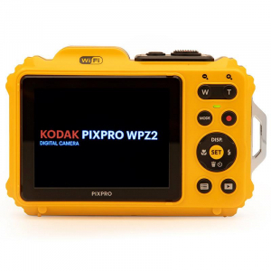 17450208293234-kodakpixpro127fotocameracompatta16mpbsicmos1920x1080pixelgiallo