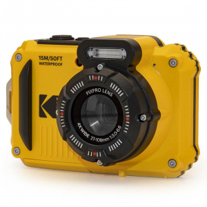 17450208299302-kodakpixpro127fotocameracompatta16mpbsicmos1920x1080pixelgiallo
