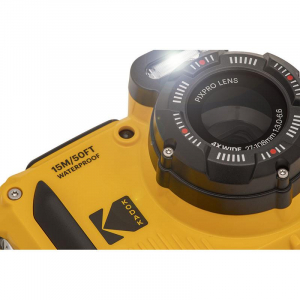 17450208312068-kodakpixpro127fotocameracompatta16mpbsicmos1920x1080pixelgiallo