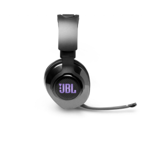 17450208604933-jblquantum400cuffiecablatoapadiglionegamingusbtipocnero
