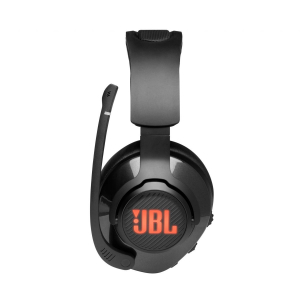 17450208617367-jblquantum400cuffiecablatoapadiglionegamingusbtipocnero