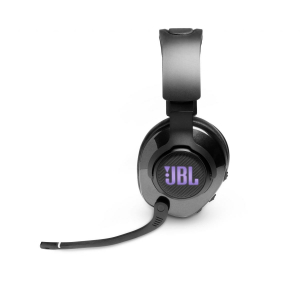 1745020862752-jblquantum400cuffiecablatoapadiglionegamingusbtipocnero