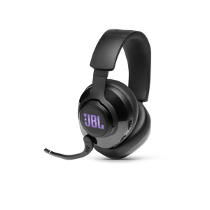 17450208638004-jblquantum400cuffiecablatoapadiglionegamingusbtipocnero