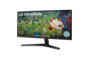 17450208887909-lg29wp60gbmonitorpc737cm292560x1080pixelultrawidefullhdlednero