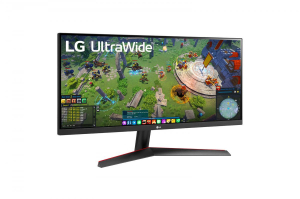 17450208895188-lg29wp60gbmonitorpc737cm292560x1080pixelultrawidefullhdlednero