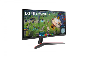 17450208902663-lg29wp60gbmonitorpc737cm292560x1080pixelultrawidefullhdlednero