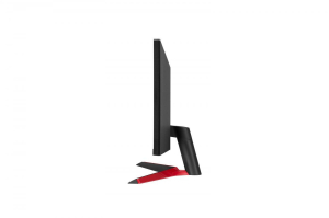 17450208908664-lg29wp60gbmonitorpc737cm292560x1080pixelultrawidefullhdlednero