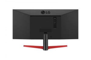 17450208914952-lg29wp60gbmonitorpc737cm292560x1080pixelultrawidefullhdlednero