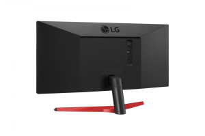 17450208921867-lg29wp60gbmonitorpc737cm292560x1080pixelultrawidefullhdlednero