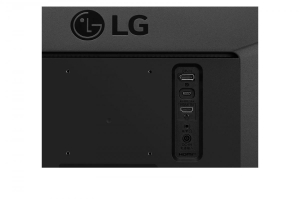 174502089288-lg29wp60gbmonitorpc737cm292560x1080pixelultrawidefullhdlednero