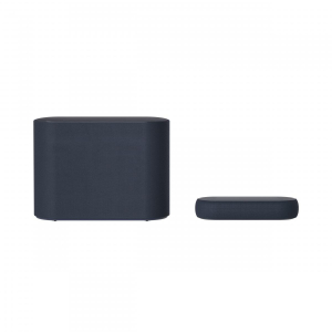 17450209279991-lgeclairqp5soundbarcompatta320w312canalidolbyatmosdtsxnera