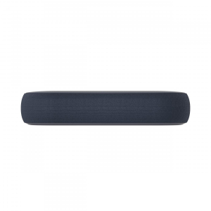 17450209321297-lgeclairqp5soundbarcompatta320w312canalidolbyatmosdtsxnera