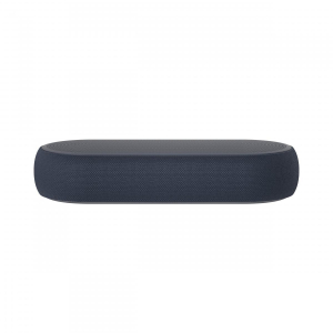 17450209363546-lgeclairqp5soundbarcompatta320w312canalidolbyatmosdtsxnera