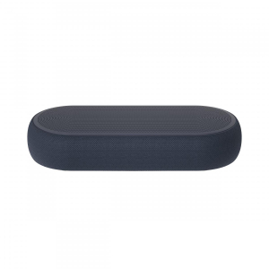17450209407697-lgeclairqp5soundbarcompatta320w312canalidolbyatmosdtsxnera