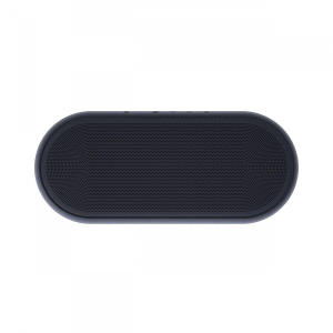17450209452936-lgeclairqp5soundbarcompatta320w312canalidolbyatmosdtsxnera
