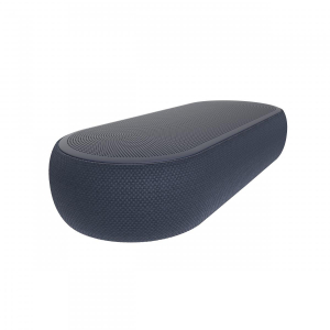 17450209498676-lgeclairqp5soundbarcompatta320w312canalidolbyatmosdtsxnera