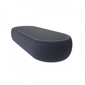 1745020954433-lgeclairqp5soundbarcompatta320w312canalidolbyatmosdtsxnera