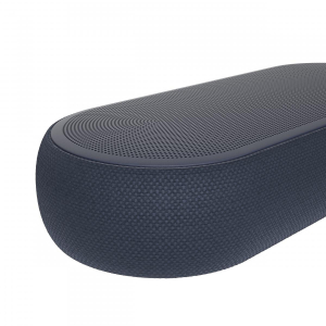 17450209597045-lgeclairqp5soundbarcompatta320w312canalidolbyatmosdtsxnera