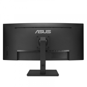 17450209598173-asusva34vcpsnmonitorpc864cm343440x1440pixelnero