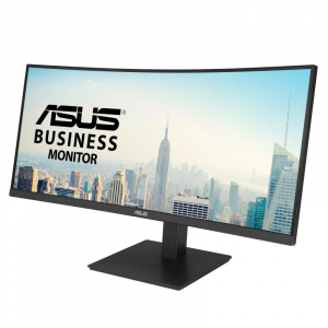 1745020960566-asusva34vcpsnmonitorpc864cm343440x1440pixelnero