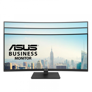 17450209611527-asusva34vcpsnmonitorpc864cm343440x1440pixelnero