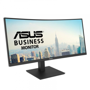 17450209617938-asusva34vcpsnmonitorpc864cm343440x1440pixelnero