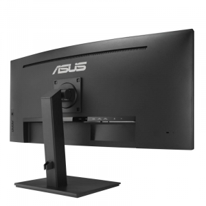 17450209628557-asusva34vcpsnmonitorpc864cm343440x1440pixelnero
