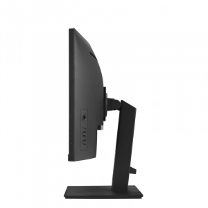 17450209633113-asusva34vcpsnmonitorpc864cm343440x1440pixelnero