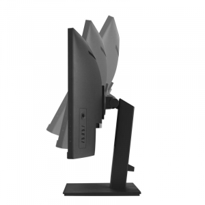 17450209638049-asusva34vcpsnmonitorpc864cm343440x1440pixelnero