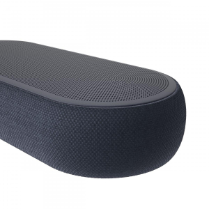 17450209653533-lgeclairqp5soundbarcompatta320w312canalidolbyatmosdtsxnera