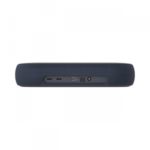 17450209694612-lgeclairqp5soundbarcompatta320w312canalidolbyatmosdtsxnera