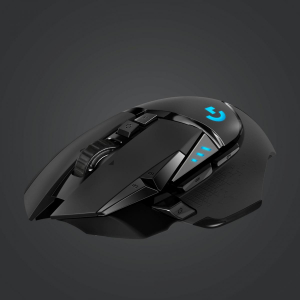 17450209804139-logitechgg502lightspeed