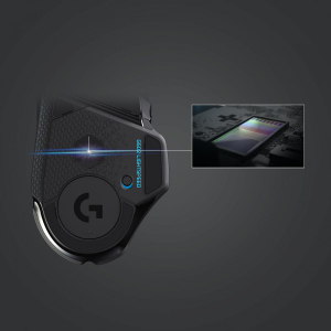 17450209814138-logitechgg502lightspeed