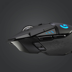 17450209824545-logitechgg502lightspeed