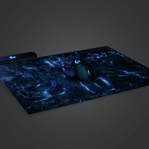 17450209834808-logitechgg502lightspeed