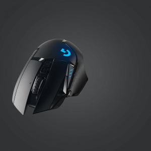 17450209845173-logitechgg502lightspeed
