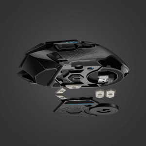 17450209856056-logitechgg502lightspeed