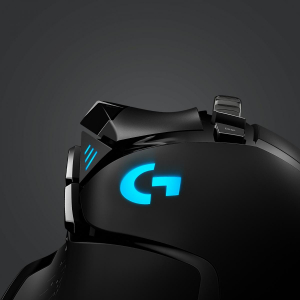 17450209866744-logitechgg502lightspeed