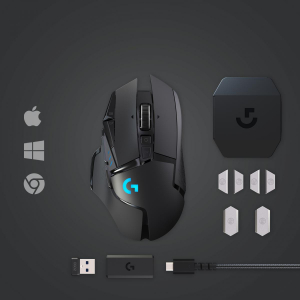 17450209876885-logitechgg502lightspeed