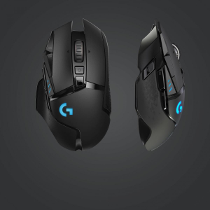 17450209886657-logitechgg502lightspeed